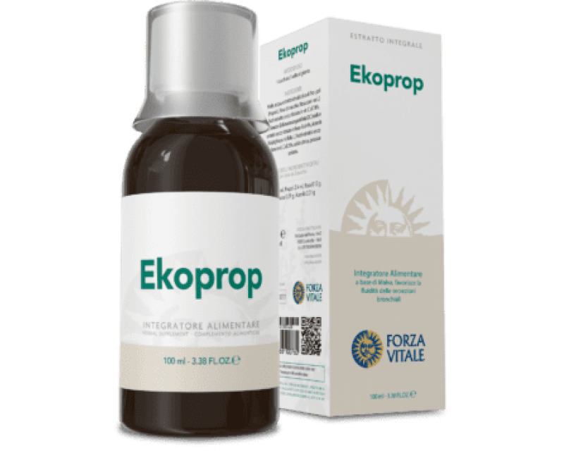 Ekoprop