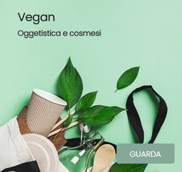 Bio vegan shop